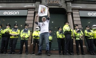 Ireland Must Mirror Global Emerging Powers