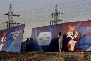India's Corruption Problem