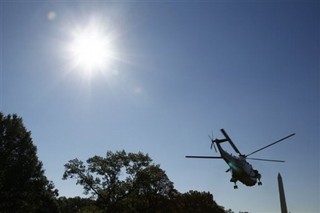 'Winning' Afghanistan Will Be Messy