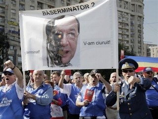 Who Gets Into the International Monetary Fund?