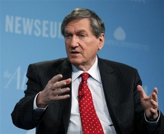 Washington's Muddled Pakistan Thinking