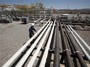 Iraqi Oil for Sale
