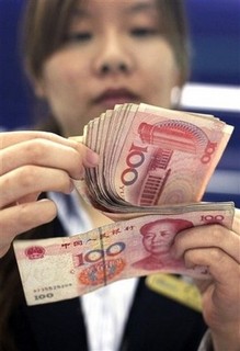 Protectionism May Trigger Global Currency Wars