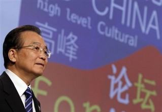 Why U.S. Will Prevail in Currency War