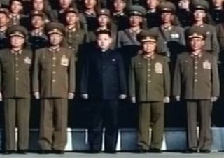 North Korea's Bizarre Achievements