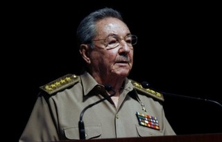 Even Cuba Gets It: Capitalism Works