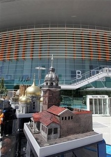 Why Is China's Air Force in Turkey?