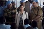 UN Set to Visit Troubled Darfur 