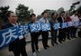 Chinese Dissident Wins Nobel Peace Prize 
