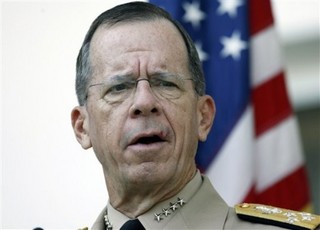 U.S. Pacific Commander Worth Hearing