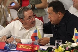 Cuba: The Inscrutable Nation