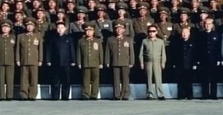 North Korea Tries Nuclear Talk Ploy Again