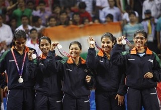 Indian Exuberance Is Misplaced
