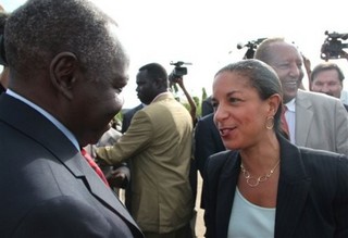 Canada Deserves Security Council Seat