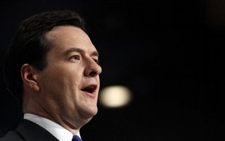 Canada Could Learn from Cameron's Welfare Reforms