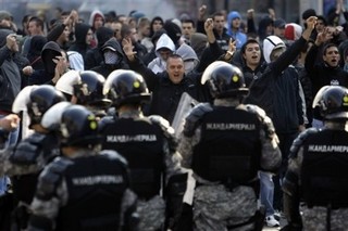 Ignorance of Religion Isn't Bliss