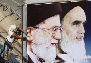 Countdown to a Nuclear Iran?