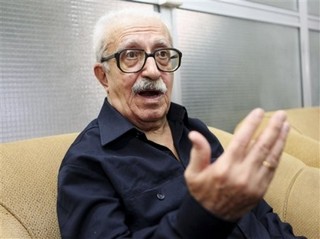 Iraq Docs Show Why Saddam Had to Go