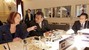 U.S.-China Relations Dominate ASEAN