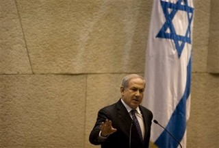 Netanyahu's Moves Spark Debate on Intentions