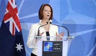 What America Can Learn from Australia