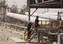 Game Changer for Natural Gas?