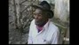 Father Of Over 200 Dies In Kenya