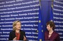 Clinton Tells Pakistan to Raise Taxes