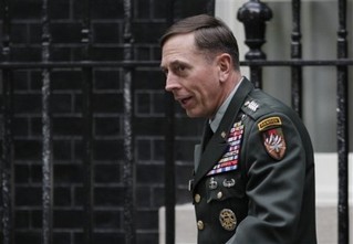 U.S. Uses Attacks to Nudge Taliban Toward Deal