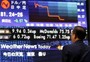Governing Global Growth