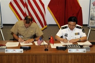 New Rules for Asian Security