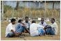 Sri Lanka Rejects Refugee Camp Allegations