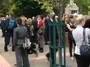 5.0 Magnitude Quake Rattles New Zealand