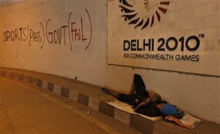 Can India Be a Superpower?
