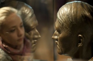 Has Germany Come to Terms With Past?