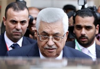Mideast Talks Will Almost Certainly Fail