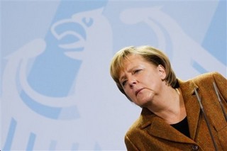Europe's Poor Lesson in Multiculturalism