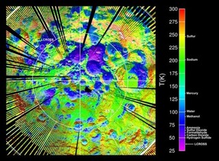 Celebrating India's Moon Moment