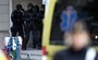'Racial Motive' in Sweden Shootings