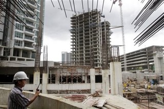 Asia's New Economic Stars