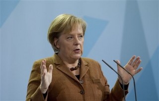 Germany Was Never Multicultural