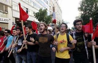 The Dangerous Allure of Debt