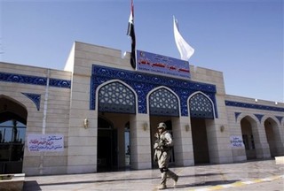 Iraq War Through Soldiers' Eyes