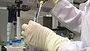 Singapore's Industrial Output Up