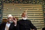 Sedition Cases Against Roy and Geelani?