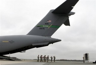 A Wrong-Headed Counterinsurgency Backlash