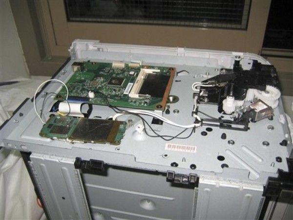 Don't Turn Failed Bombs into al-Qaeda Win