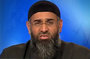 Pro-Al Qaeda Imam