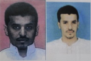 The Yemeni Bomb Maker Targeting America
