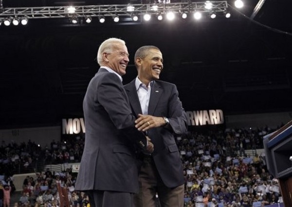 Obama Is Ignoring the Middle East